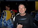 Skiausflug SV Bronn 2010 074